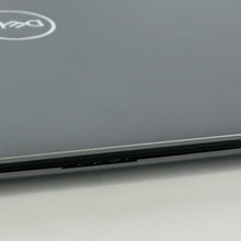Load image into Gallery viewer, Dell Precision 5570 15.6 Gray 2.3 GHz Intel Core i7 12th Gen. 64GB RAM 512GB Solid State Drive NVIDIA RTX A1000 4 GB