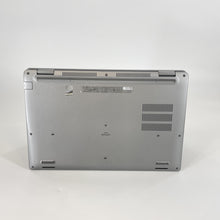 Load image into Gallery viewer, Dell Latitude 5530 15.6 Gray 1.8 GHz Intel Core i7 12th Gen. 16GB RAM 512GB Solid State Drive