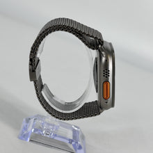 Load image into Gallery viewer, Apple Watch (Ultra 2) 49mm Natural Unlocked 64GB
