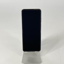 Load image into Gallery viewer, Motorola Razr Plus (2025) 256GB Brown (GSM Unlocked)