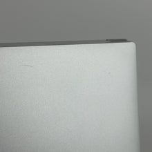 Load image into Gallery viewer, Dell XPS 15 9520 Silver 2.3 GHz Intel Core i7 12th Gen. 16GB RAM 512GB Solid State Drive NVIDIA GeForce RTX 3050 4 GB