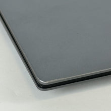 Load image into Gallery viewer, Dell Precision 5570 15.6 Gray 2.3 GHz Intel Core i7 12th Gen. 64GB RAM 512GB Solid State Drive NVIDIA RTX A1000 4 GB