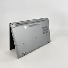 Load image into Gallery viewer, Dell Latitude 5530 15.6 Gray 1.8 GHz Intel Core i7 12th Gen. 16GB RAM 512GB Solid State Drive