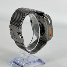 Load image into Gallery viewer, Apple Watch (Ultra 2) 49mm Natural Unlocked 64GB