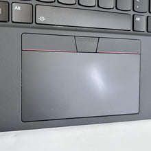 Load image into Gallery viewer, Lenovo ThinkPad T14s Gen 6 Black 2.0 GHz AMD Ryzen AI 7 Pro 350 16GB RAM 512GB Solid State Drive