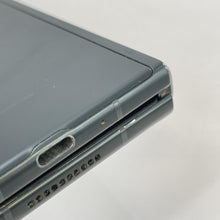 Load image into Gallery viewer, Galaxy Z Fold3 5G 256GB Green (Verizon)