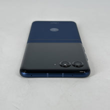 Load image into Gallery viewer, Motorola Razr (2025) 256GB Blue (Boost)