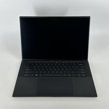Load image into Gallery viewer, Dell Precision 5570 15.6 Gray 2.3 GHz Intel Core i7 12th Gen. 64GB RAM 512GB Solid State Drive NVIDIA RTX A1000 4 GB