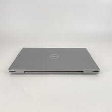 Load image into Gallery viewer, Dell Latitude 5530 15.6 Gray 1.8 GHz Intel Core i7 12th Gen. 16GB RAM 512GB Solid State Drive