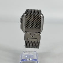 Load image into Gallery viewer, Apple Watch (Ultra 2) 49mm Natural Unlocked 64GB