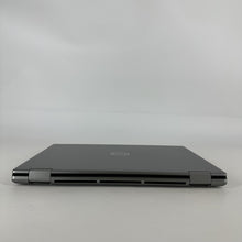Load image into Gallery viewer, Dell Precision 7670 16 Gray 2.3 GHz Intel Core i9 12th Gen. 32GB RAM 512GB Solid State Drive NVIDIA RTX A1000 4 GB