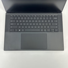 Load image into Gallery viewer, Dell Precision 5570 15.6 Gray 2.3 GHz Intel Core i7 12th Gen. 64GB RAM 512GB Solid State Drive NVIDIA RTX A1000 4 GB