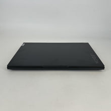Load image into Gallery viewer, Lenovo Legion Pro 7i Gen 8 16 Black 2.2 GHz Intel Core i9 13th Gen. 32GB RAM 1TB Solid State Drive NVIDIA GeForce RTX 4080 12 GB