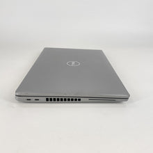 Load image into Gallery viewer, Dell Latitude 5530 15.6 Gray 1.8 GHz Intel Core i7 12th Gen. 16GB RAM 512GB Solid State Drive