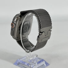 Load image into Gallery viewer, Apple Watch (Ultra 2) 49mm Natural Unlocked 64GB