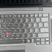 Load image into Gallery viewer, Lenovo ThinkPad T14s Gen 6 Black 2.0 GHz AMD Ryzen AI 7 Pro 350 16GB RAM 512GB Solid State Drive