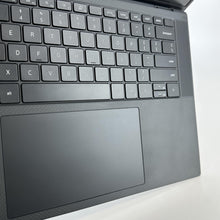 Load image into Gallery viewer, Dell Precision 5570 15.6 Gray 2.3 GHz Intel Core i7 12th Gen. 64GB RAM 512GB Solid State Drive NVIDIA RTX A1000 4 GB
