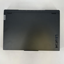 Load image into Gallery viewer, Lenovo Legion Pro 7i Gen 8 16 Black 2.2 GHz Intel Core i9 13th Gen. 32GB RAM 1TB Solid State Drive NVIDIA GeForce RTX 4080 12 GB