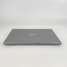 Load image into Gallery viewer, Dell Latitude 5530 15.6 Gray 1.8 GHz Intel Core i7 12th Gen. 16GB RAM 512GB Solid State Drive