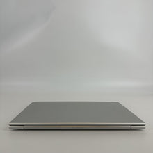Load image into Gallery viewer, HP Elitebook 850 G7 15.6 Silver 1.7 GHz Intel Core i5 10th Gen. 16GB RAM 256GB Solid State Drive