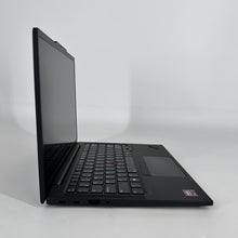 Load image into Gallery viewer, Lenovo ThinkPad T14s Gen 6 Black 2.0 GHz AMD Ryzen AI 7 Pro 350 16GB RAM 512GB Solid State Drive