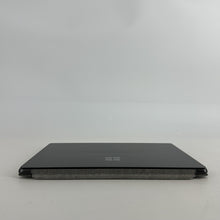 Load image into Gallery viewer, Microsoft Surface Pro 11 13 Black WiFi 2.1 GHz Intel Core Ultra 5 Series 2 16GB RAM 256GB Solid State Drive