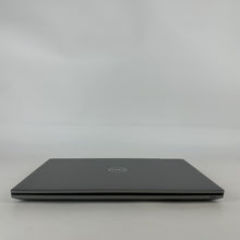 Load image into Gallery viewer, Dell Precision 7670 16 Gray 2.3 GHz Intel Core i9 12th Gen. 32GB RAM 512GB Solid State Drive NVIDIA RTX A1000 4 GB