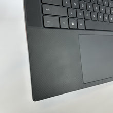Load image into Gallery viewer, Dell Precision 5570 15.6 Gray 2.3 GHz Intel Core i7 12th Gen. 64GB RAM 512GB Solid State Drive NVIDIA RTX A1000 4 GB