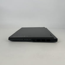 Load image into Gallery viewer, Lenovo Legion Pro 7i Gen 8 16 Black 2.2 GHz Intel Core i9 13th Gen. 32GB RAM 1TB Solid State Drive NVIDIA GeForce RTX 4080 12 GB