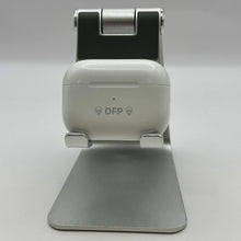 Load image into Gallery viewer, Apple AirPods Pro (2nd Gen.) USB-C White