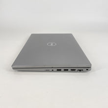 Load image into Gallery viewer, Dell Latitude 5530 15.6 Gray 1.8 GHz Intel Core i7 12th Gen. 16GB RAM 512GB Solid State Drive