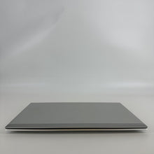Load image into Gallery viewer, HP Elitebook 850 G7 15.6 Silver 1.7 GHz Intel Core i5 10th Gen. 16GB RAM 256GB Solid State Drive