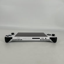 Load image into Gallery viewer, Asus ROG Ally AMD Ryzen Z1 Extreme 16GB RAM 512GB Solid State Drive