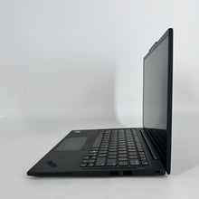 Load image into Gallery viewer, Lenovo ThinkPad T14s Gen 6 Black 2.0 GHz AMD Ryzen AI 7 Pro 350 16GB RAM 512GB Solid State Drive