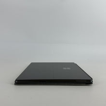 Load image into Gallery viewer, Microsoft Surface Pro 11 13 Black WiFi 2.1 GHz Intel Core Ultra 5 Series 2 16GB RAM 256GB Solid State Drive
