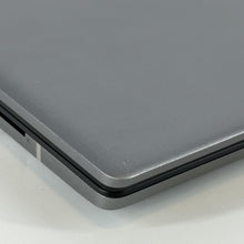 Load image into Gallery viewer, Dell Precision 7670 16 Gray 2.3 GHz Intel Core i9 12th Gen. 32GB RAM 512GB Solid State Drive NVIDIA RTX A1000 4 GB