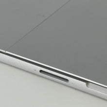Load image into Gallery viewer, Microsoft Surface Pro 6 12.3 Silver WiFi 1.9 GHz Intel Core i7 8th Gen. 16GB RAM 512GB Solid State Drive