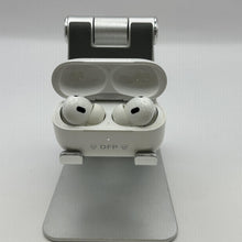 Load image into Gallery viewer, Apple AirPods Pro (2nd Gen.) USB-C White