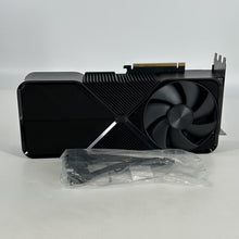 Load image into Gallery viewer, NVIDIA GeForce RTX 4080 Super 16GB RAM