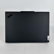 Load image into Gallery viewer, Lenovo ThinkPad T14s Gen 6 Black 2.0 GHz AMD Ryzen AI 7 Pro 350 16GB RAM 512GB Solid State Drive