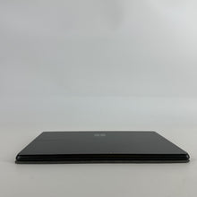 Load image into Gallery viewer, Microsoft Surface Pro 11 13 Black WiFi 2.1 GHz Intel Core Ultra 5 Series 2 16GB RAM 256GB Solid State Drive