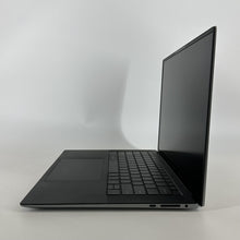 Load image into Gallery viewer, Dell Precision 5570 15.6 Gray 2.3 GHz Intel Core i7 12th Gen. 64GB RAM 512GB Solid State Drive NVIDIA RTX A1000 4 GB