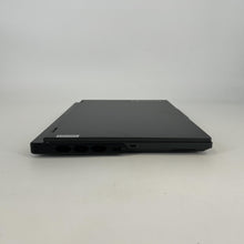 Load image into Gallery viewer, Lenovo Legion Pro 7i Gen 8 16 Black 2.2 GHz Intel Core i9 13th Gen. 32GB RAM 1TB Solid State Drive NVIDIA GeForce RTX 4080 12 GB