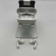 Load image into Gallery viewer, Apple AirPods Pro (2nd Gen.) USB-C White