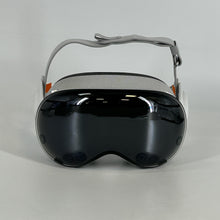 Load image into Gallery viewer, Apple Vision Pro 256GB