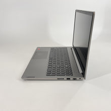 Load image into Gallery viewer, Lenovo ThinkBook 15 Gen 4 Gray 2.0 GHz AMD Ryzen 7 5825U 16GB RAM 512GB Solid State Drive
