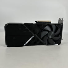 Load image into Gallery viewer, NVIDIA GeForce RTX 4080 Super 16GB RAM
