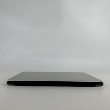 Load image into Gallery viewer, Dell XPS 15 7590 Silver 2.6 GHz Intel Core i7 9th Gen. 32GB RAM 512GB Solid State Drive NVIDIA GeForce GTX 1650 4 GB