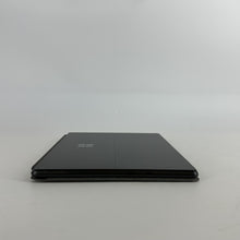 Load image into Gallery viewer, Microsoft Surface Pro 11 13 Black WiFi 2.1 GHz Intel Core Ultra 5 Series 2 16GB RAM 256GB Solid State Drive