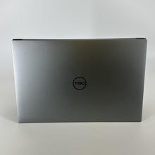 Load image into Gallery viewer, Dell Precision 5570 15.6 Gray 2.3 GHz Intel Core i7 12th Gen. 64GB RAM 512GB Solid State Drive NVIDIA RTX A1000 4 GB